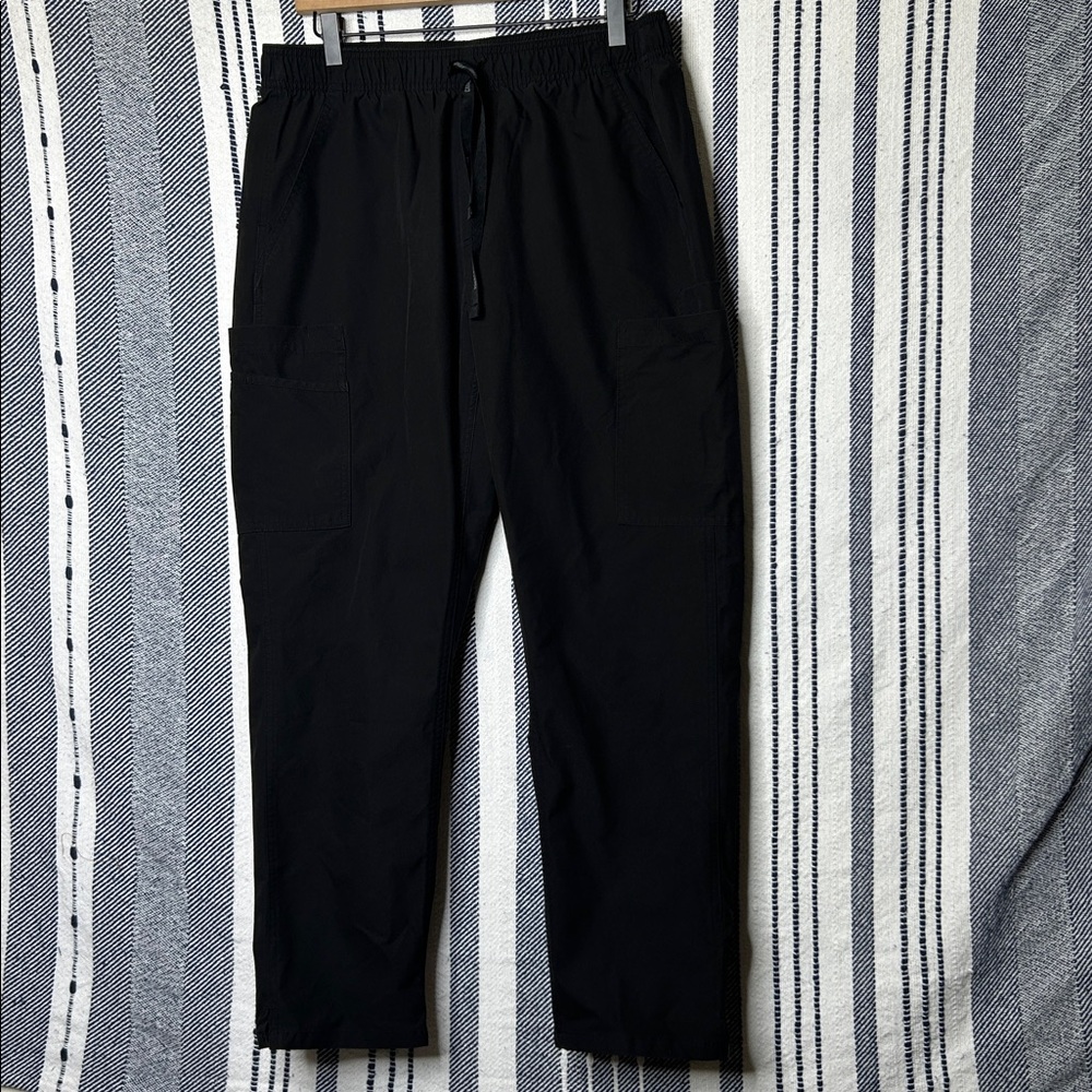Women’s Carhartt Pants